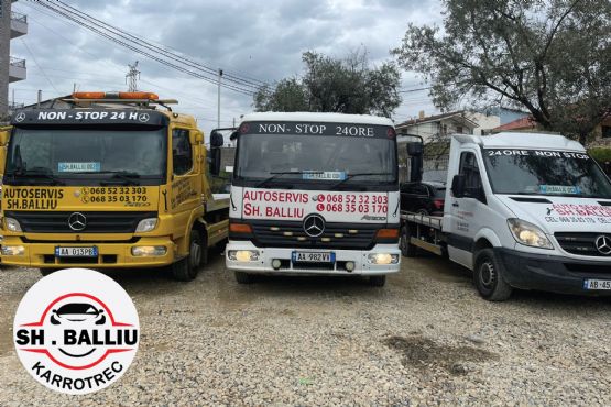 Transport me karrotrec ne Qafe Thane, Transport me karrotrec ne Kamez, Transport me karrotrec ne Valias, Transport me karrotrec ne Paskuqan, Transport me karrotrec Rruga e Kavajes, Transport me karrotrec ne Kombinat